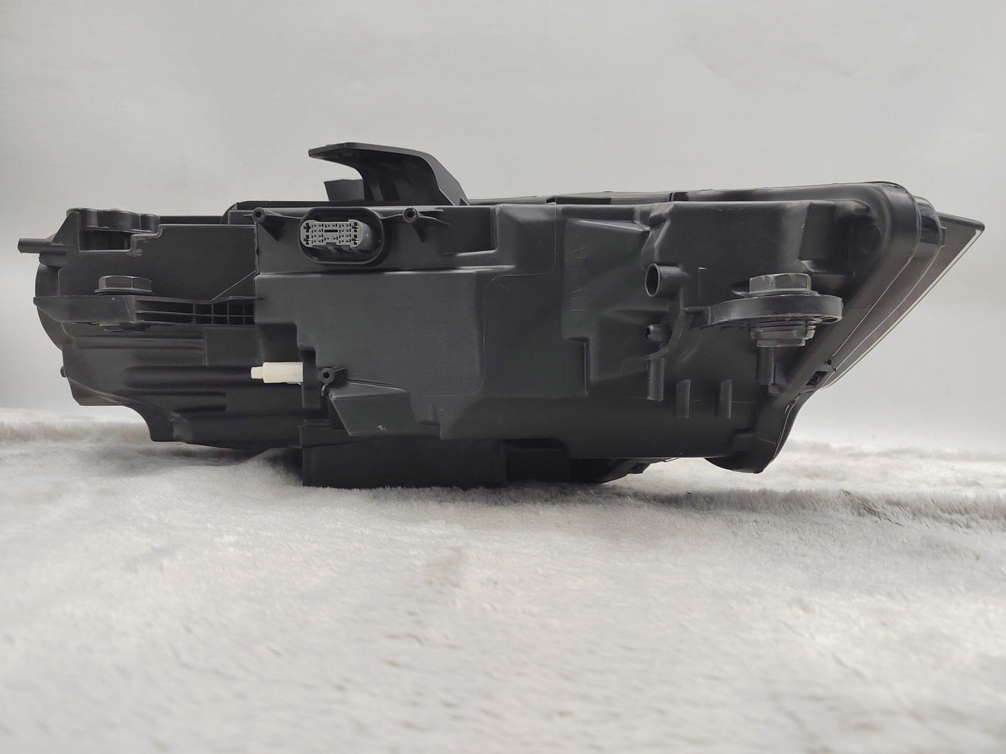 AUDI A3 RS3 8V 2016-2019 LED Left Hand Side HEADLIGHT ASSEMBLY