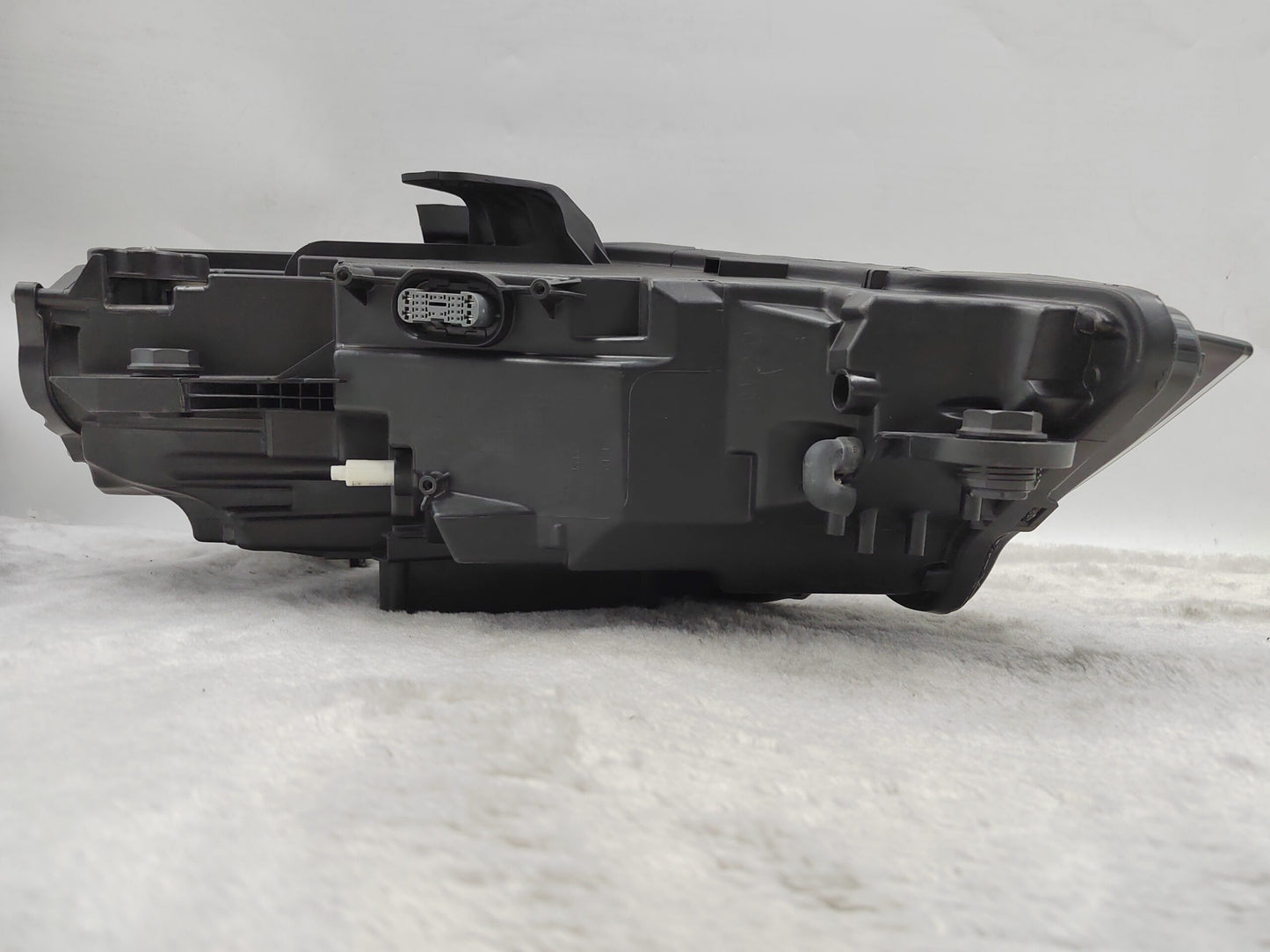 AUDI A3 RS3 8V 2016-2019 LED Left Hand Side HEADLIGHT ASSEMBLY