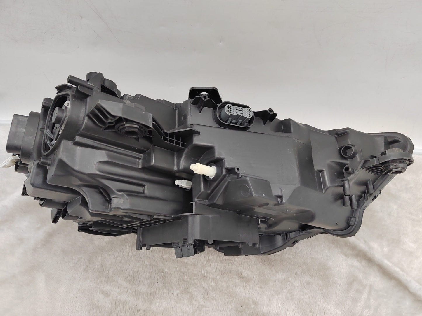 AUDI A3 RS3 8V 2016-2019 LED Left Hand Side HEADLIGHT ASSEMBLY