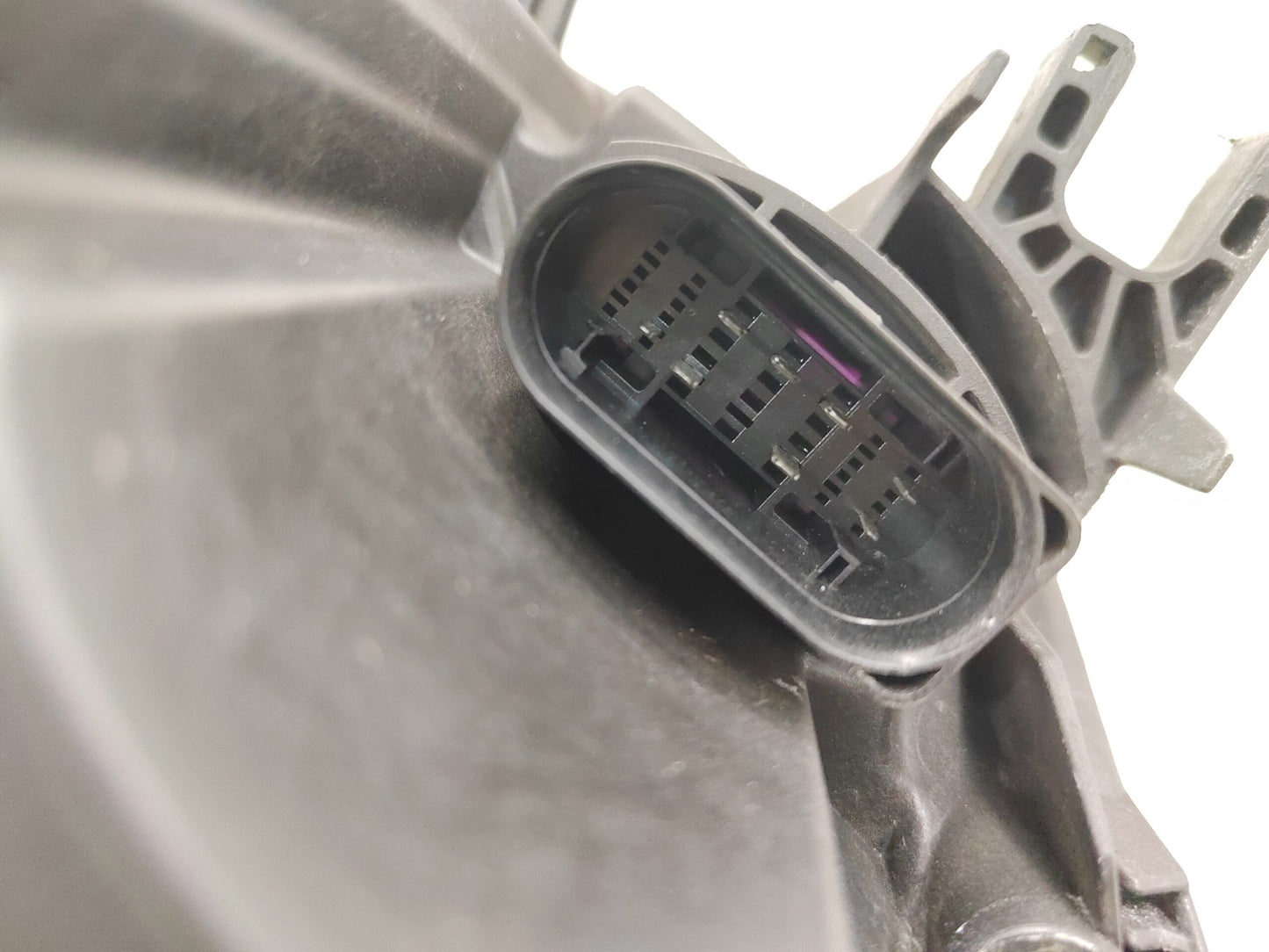 AUDI A5 RS5 2016-2019 LED Left Hand Side HEADLIGHT ASSEMBLY