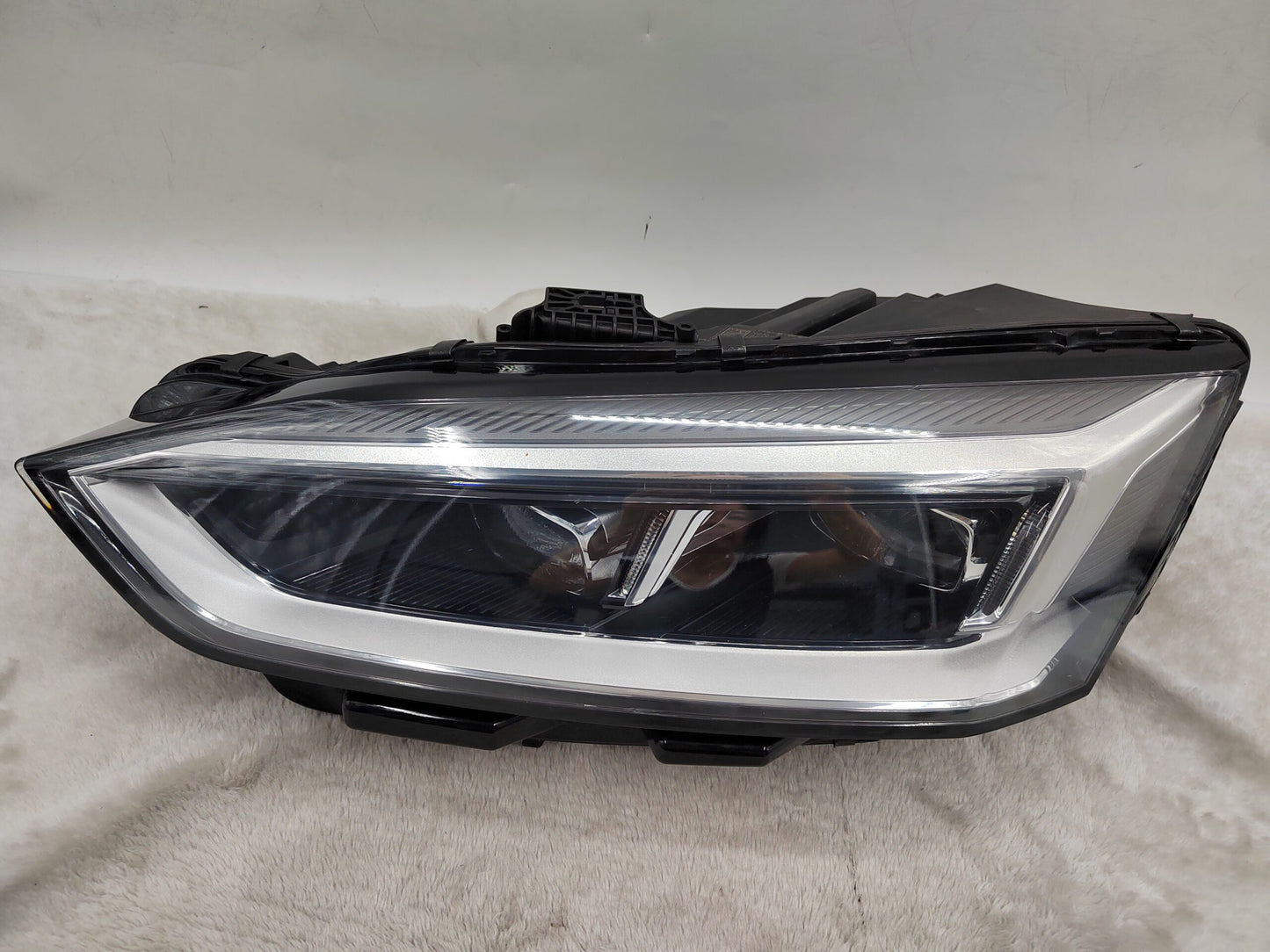 AUDI A5 RS5 2016-2019 LED Left Hand Side HEADLIGHT ASSEMBLY