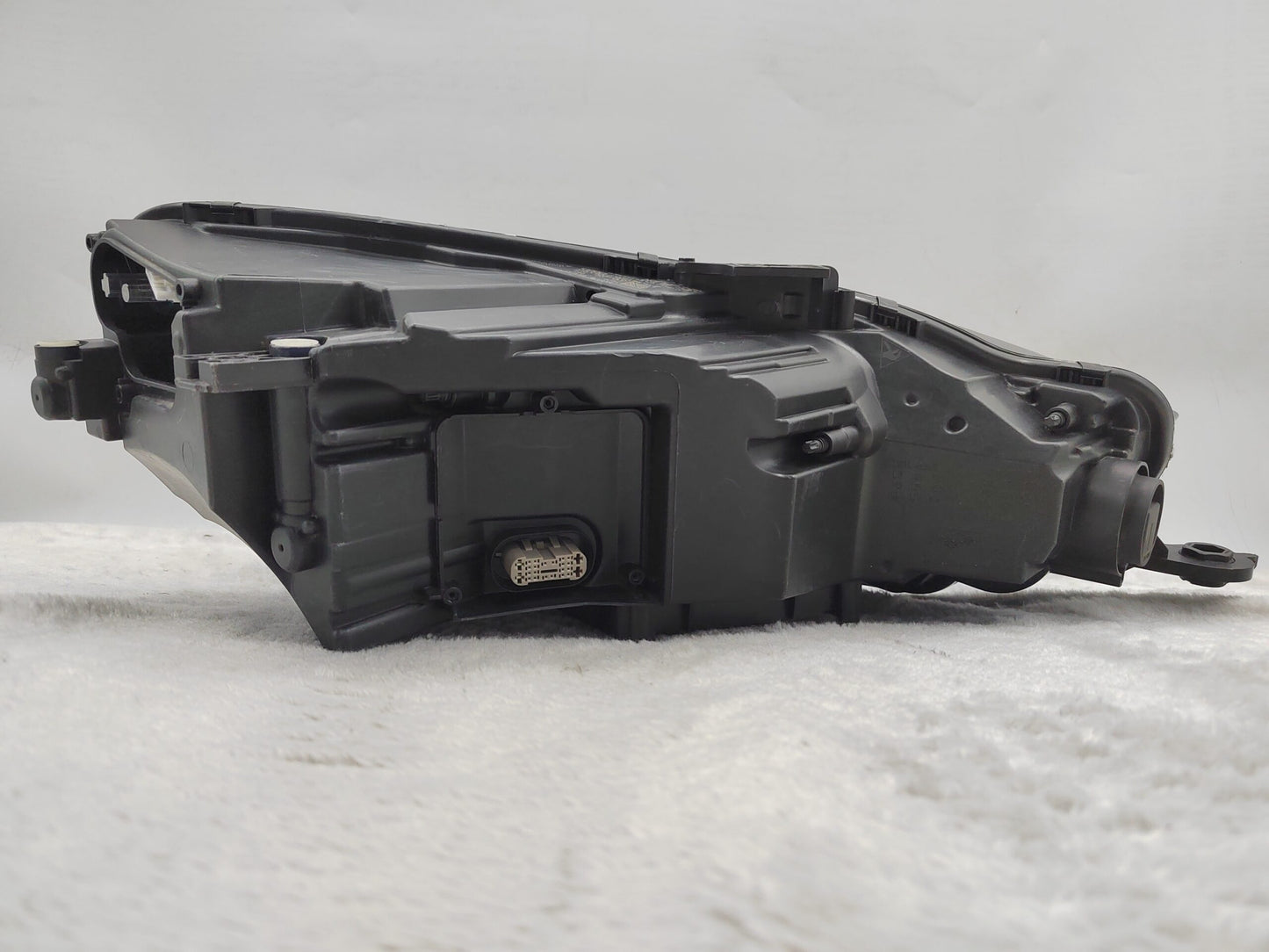AUDI A5 RS5 2016-2019 LED Left Hand Side HEADLIGHT ASSEMBLY