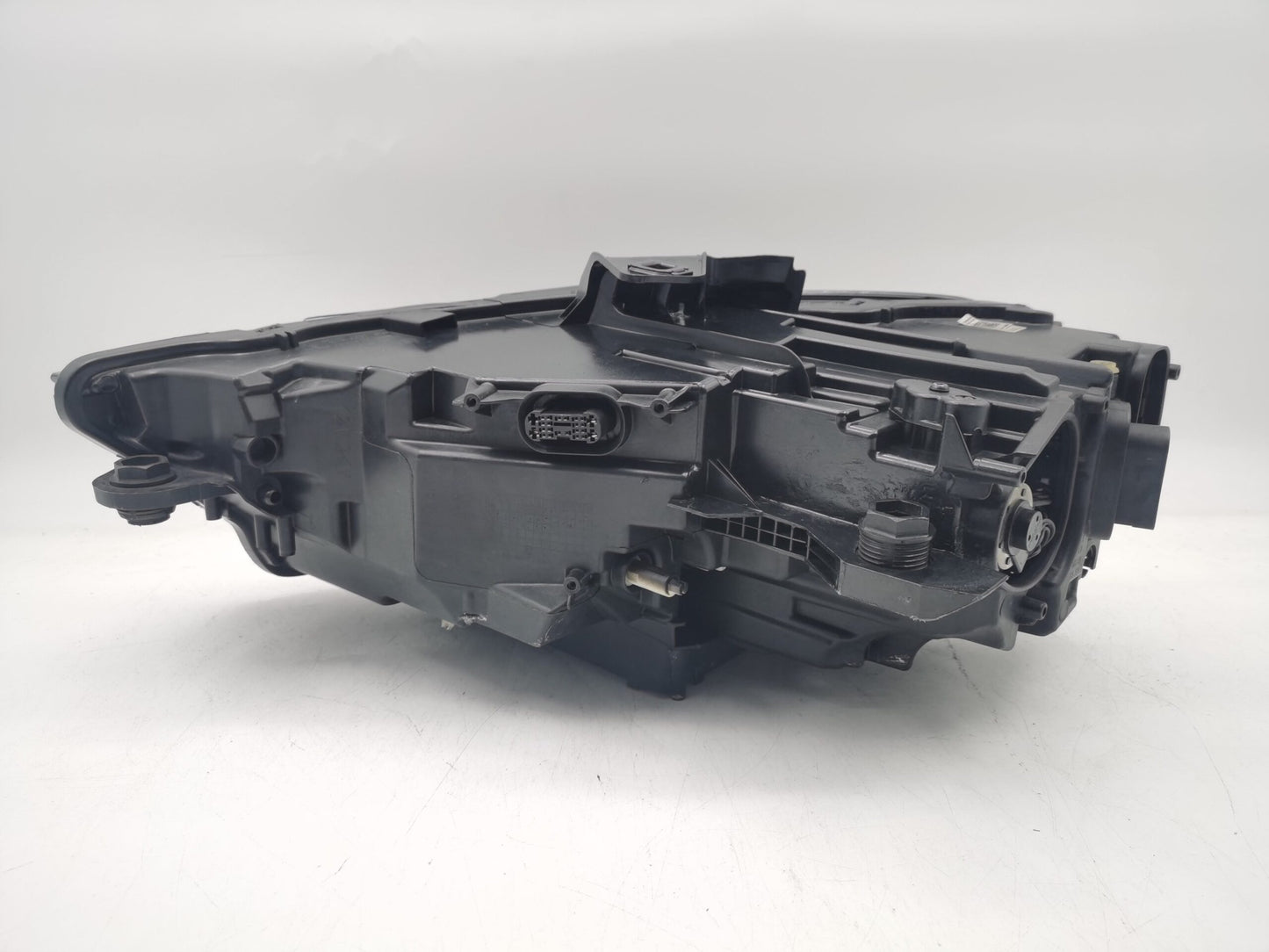 Audi A3 RS3 8V 2016-2019 LED RIGHT HAND SIDE HEADLIGHT ASSEMBLY