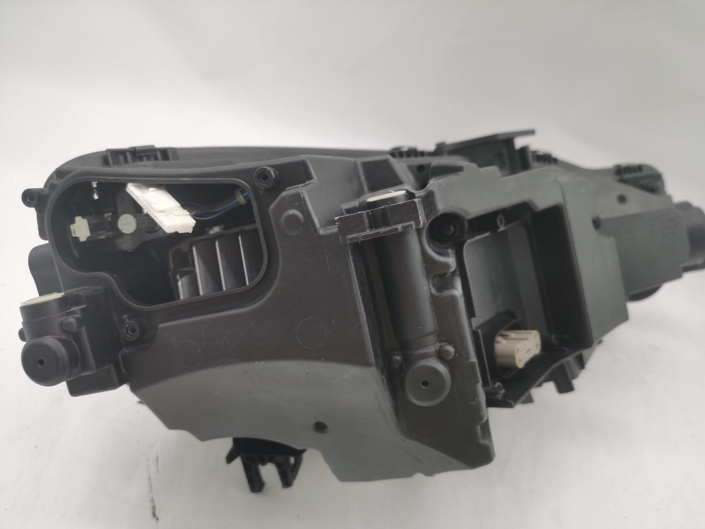 Audi A5 RS5 2016-2019 LED Left Hand Side Headlight Assembly