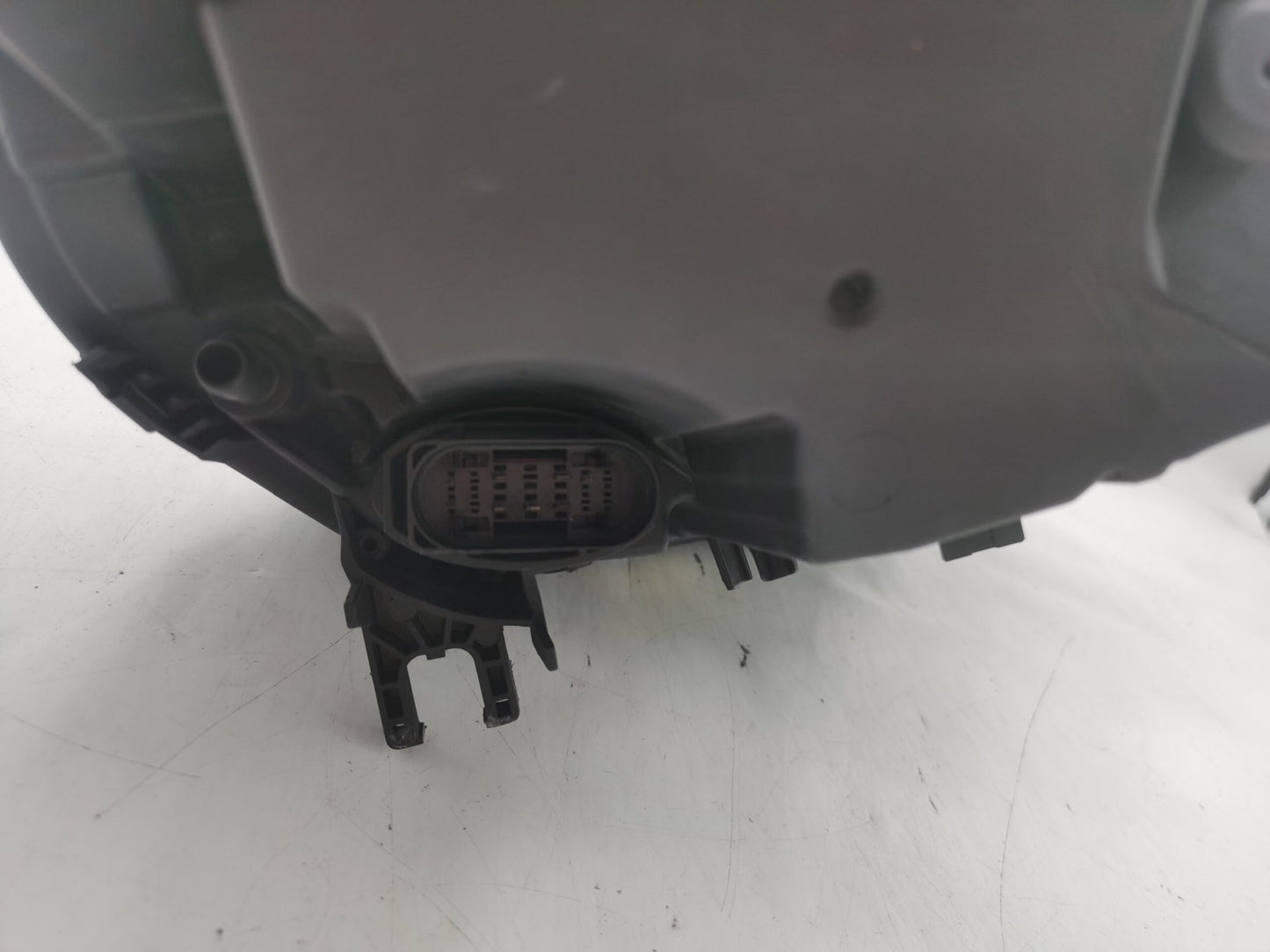Audi A5 RS5 2016-2019 LED Left Hand Side Headlight Assembly