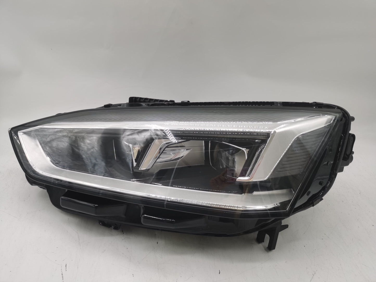 Audi A5 RS5 2016-2019 LED Left Hand Side Headlight Assembly