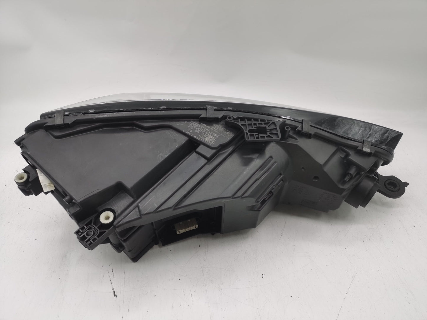 Audi A5 RS5 2016-2019 LED Left Hand Side Headlight Assembly