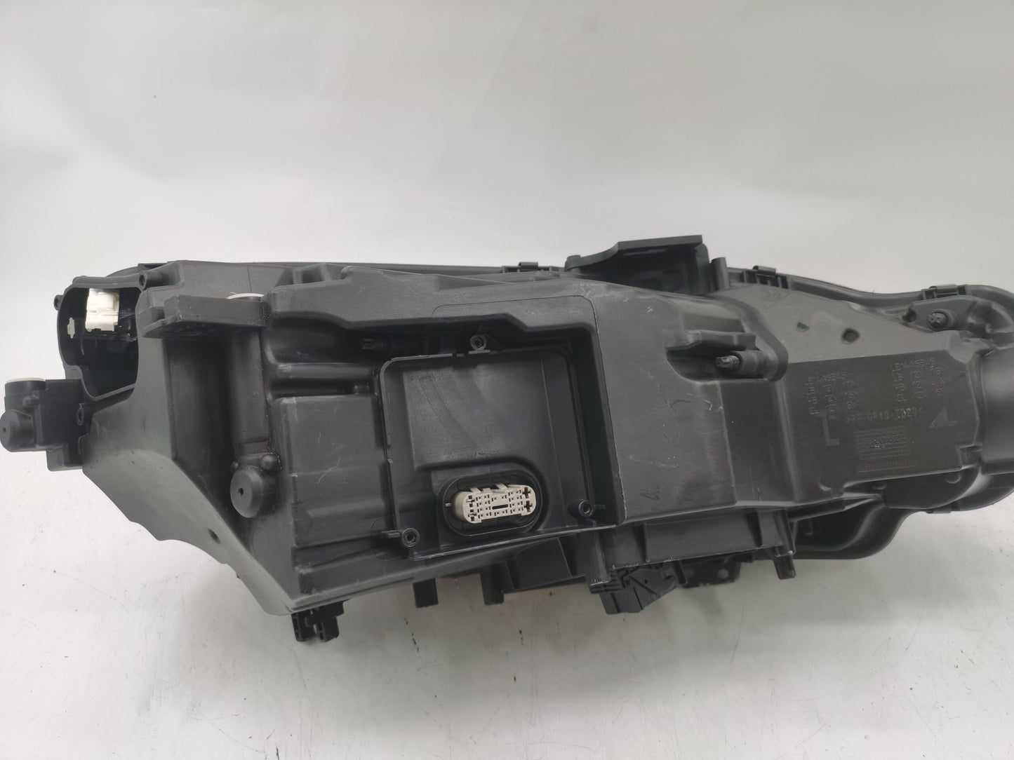 Audi A5 RS5 2016-2019 LED Left Hand Side Headlight Assembly