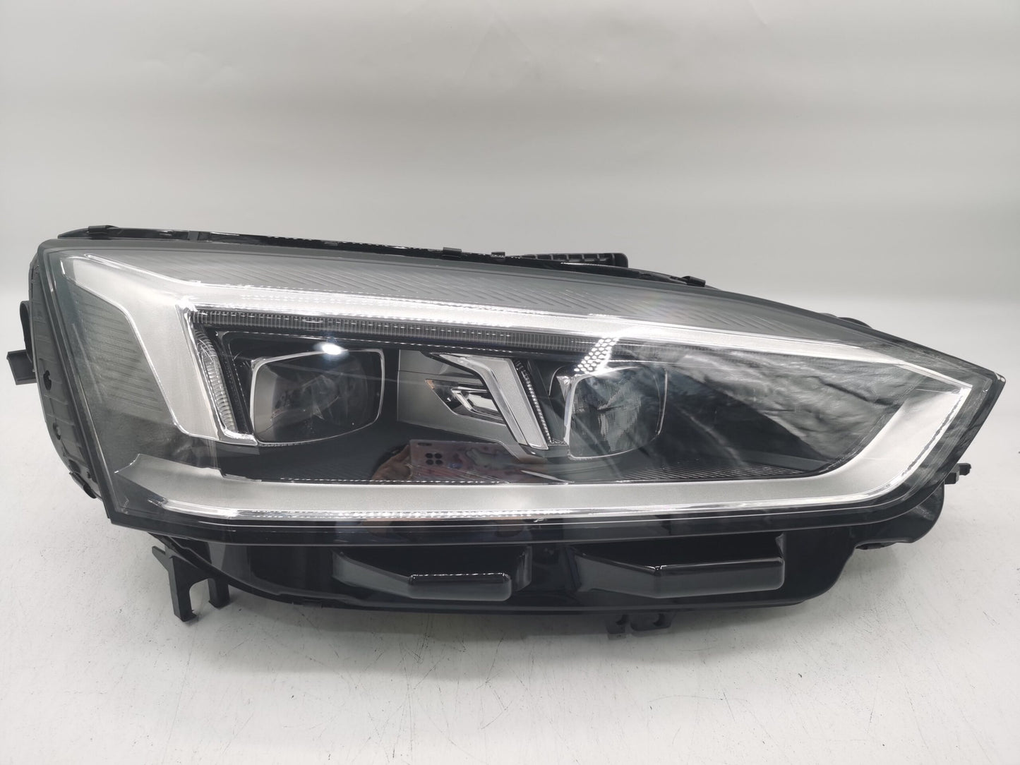 Audi A5 RS5 2016-2019 LED RIGHT HAND SIDE HEADLIGHT ASSEMBLY