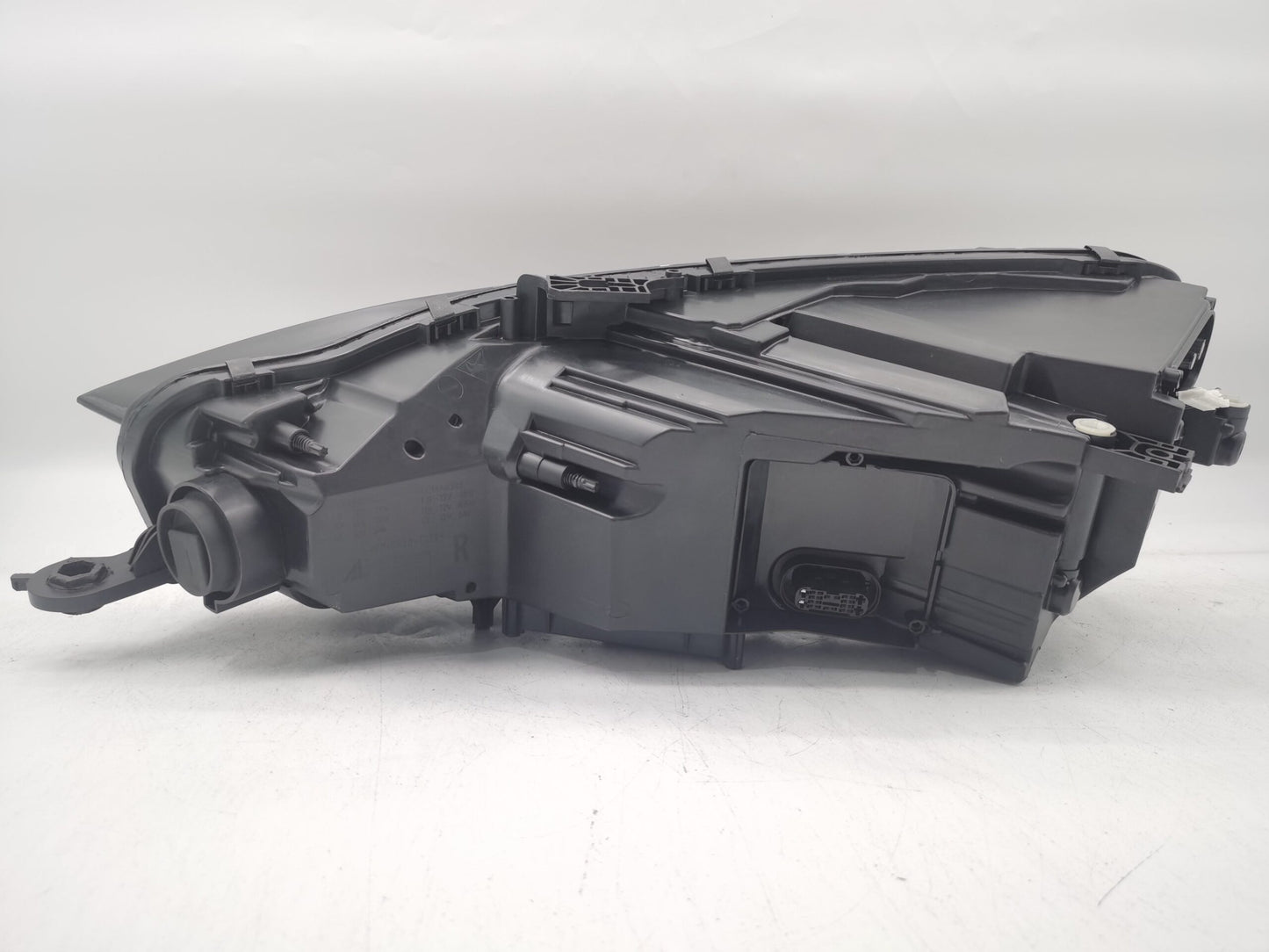 Audi A5 RS5 2016-2019 LED RIGHT HAND SIDE HEADLIGHT ASSEMBLY