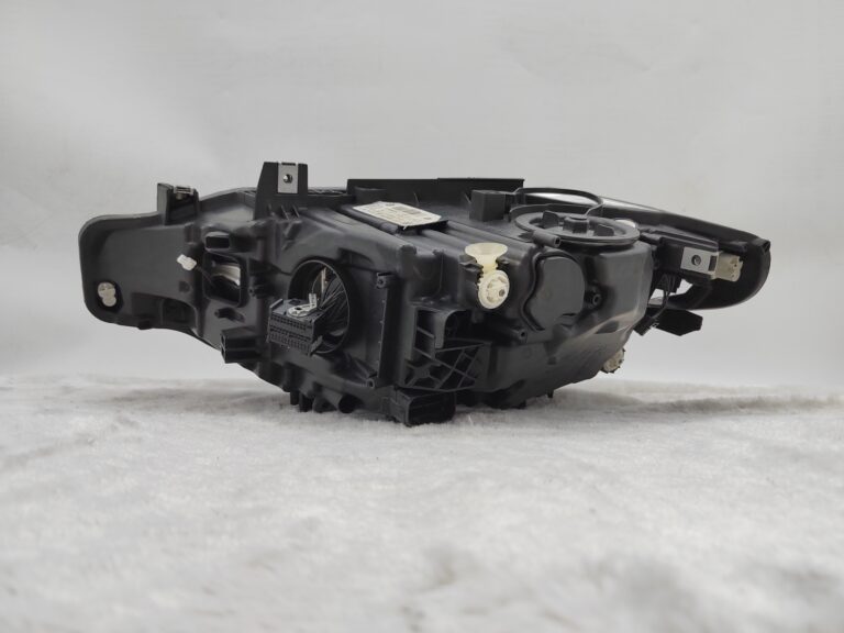 BMW 3 SERIES F30 F31 F35 2015-2018 LED RIGHT HAND SIDE HEADLIGHT ASSEMBLY