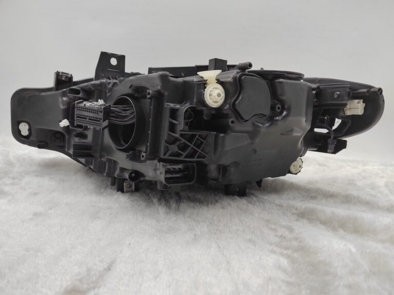 BMW 3 SERIES F30 F31 F35 2015-2018 LED RIGHT HAND SIDE HEADLIGHT ASSEMBLY