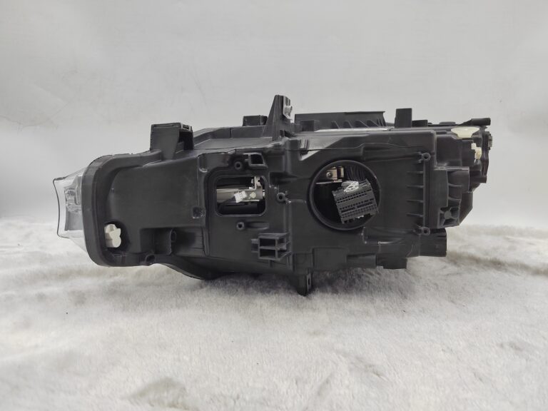 BMW 3 SERIES F30 F31 F35 2015-2018 LED RIGHT HAND SIDE HEADLIGHT ASSEMBLY
