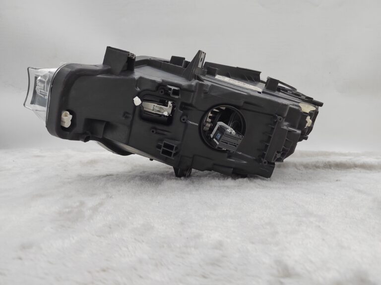 BMW 3 SERIES F30 F31 F35 2015-2018 LED RIGHT HAND SIDE HEADLIGHT ASSEMBLY