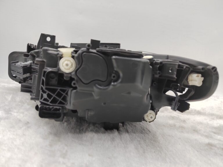 BMW 3 SERIES F30 F31 F35 2015-2018 LED RIGHT HAND SIDE HEADLIGHT ASSEMBLY