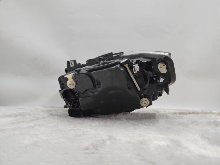 BMW 3 SERIES F30 F31 F35 2015-2018 LED RIGHT HAND SIDE HEADLIGHT ASSEMBLY