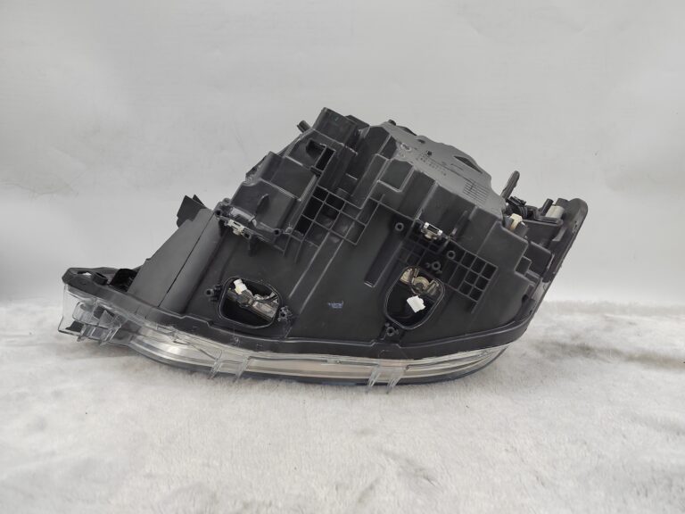 BMW 3 SERIES F30 F31 F35 2015-2018 LED RIGHT HAND SIDE HEADLIGHT ASSEMBLY