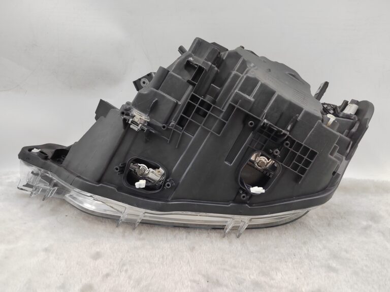 BMW 3 SERIES F30 F31 F35 2015-2018 LED RIGHT HAND SIDE HEADLIGHT ASSEMBLY