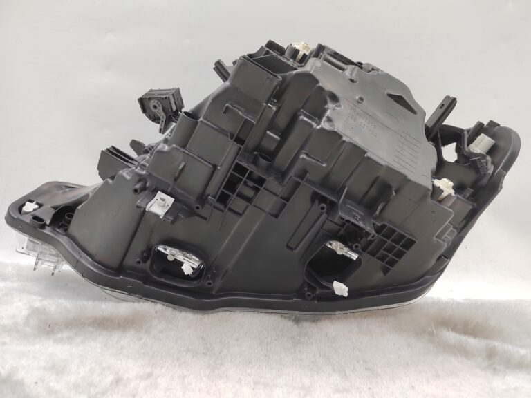 BMW 3 SERIES F30 F31 F35 2015-2018 LED RIGHT HAND SIDE HEADLIGHT ASSEMBLY