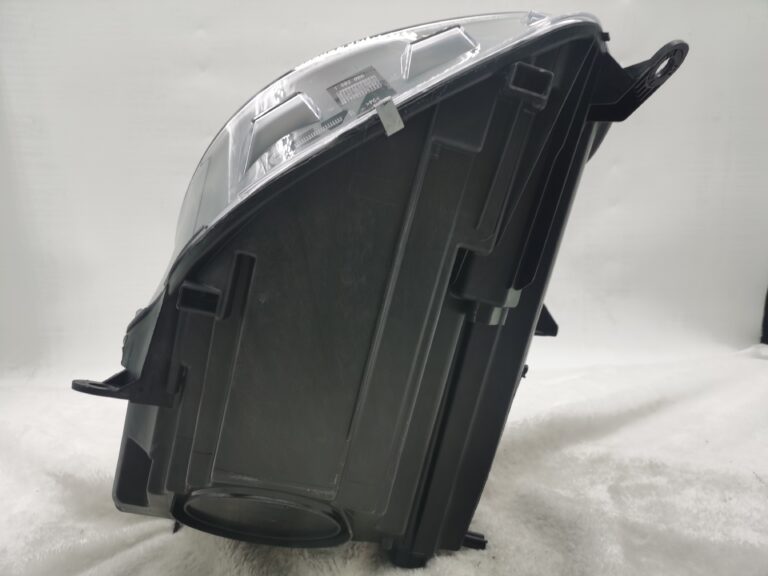 BMW MINI COUNTRYMAN 2017-2019 LED RIGHT HAND SIDE HEADLIGHT ASSEMBLY