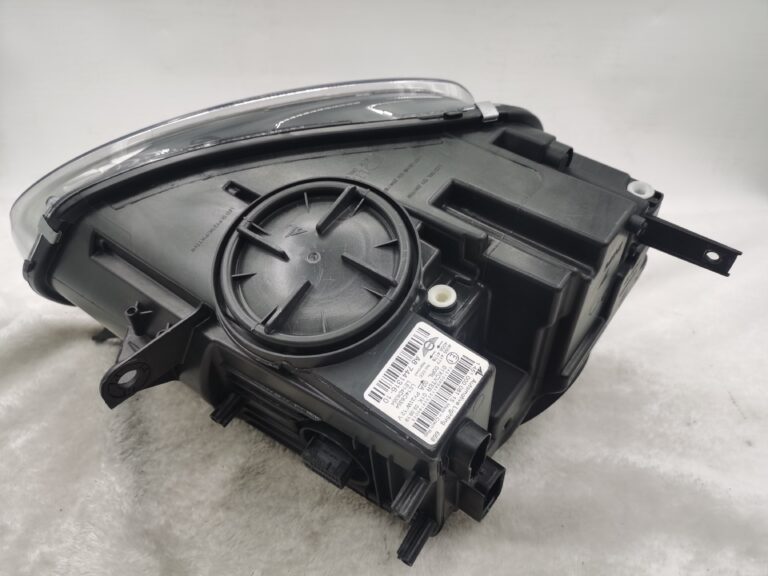 BMW MINI COUNTRYMAN 2017-2019 LED RIGHT HAND SIDE HEADLIGHT ASSEMBLY