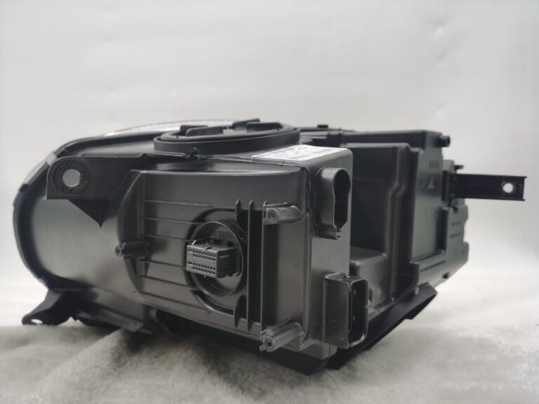 BMW MINI COUNTRYMAN 2017-2019 LED RIGHT HAND SIDE HEADLIGHT ASSEMBLY