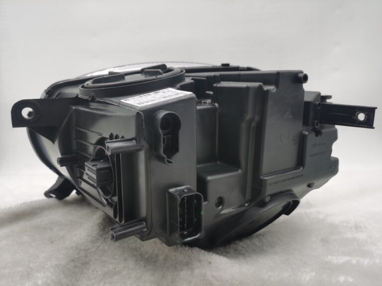 BMW MINI COUNTRYMAN 2017-2019 LED RIGHT HAND SIDE HEADLIGHT ASSEMBLY