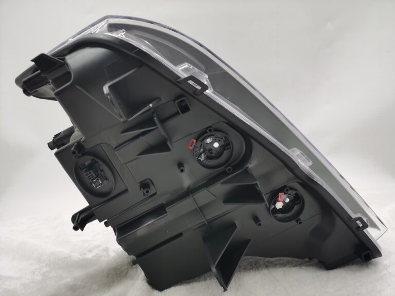 BMW X3 F25 2011-2014 XENON RIGHT HAND SIDE HEADLIGHT ASSEMBLY