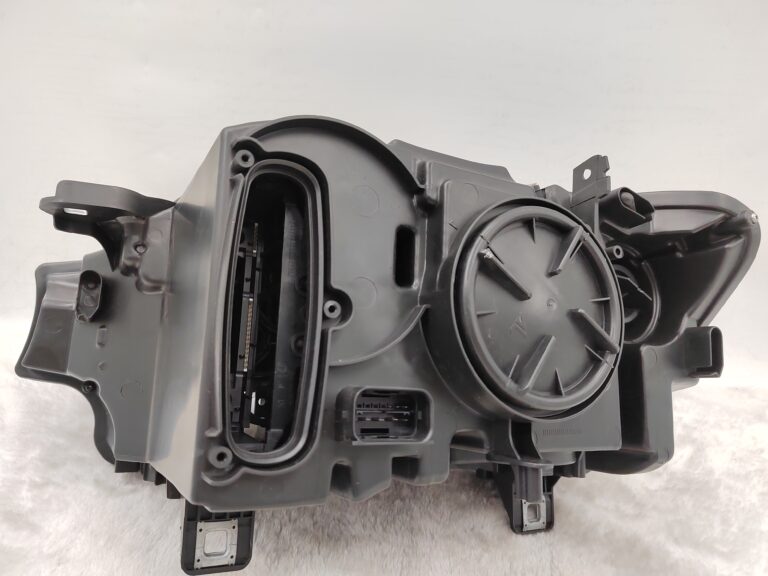BMW X3 F25 X4 F26 G01 G08 2015-2017 XENON RIGHT HAND SIDE HEADLIGHT ASSEMBLY