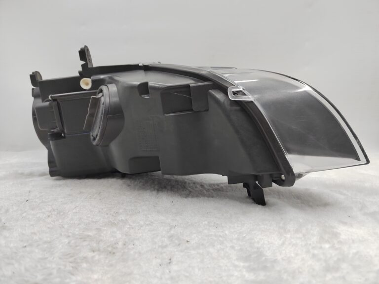 BMW X5 E70 X6 E71 2007-2013 LENS HALOGEN Left Hand Side HEADLIGHT ASSEMBLY