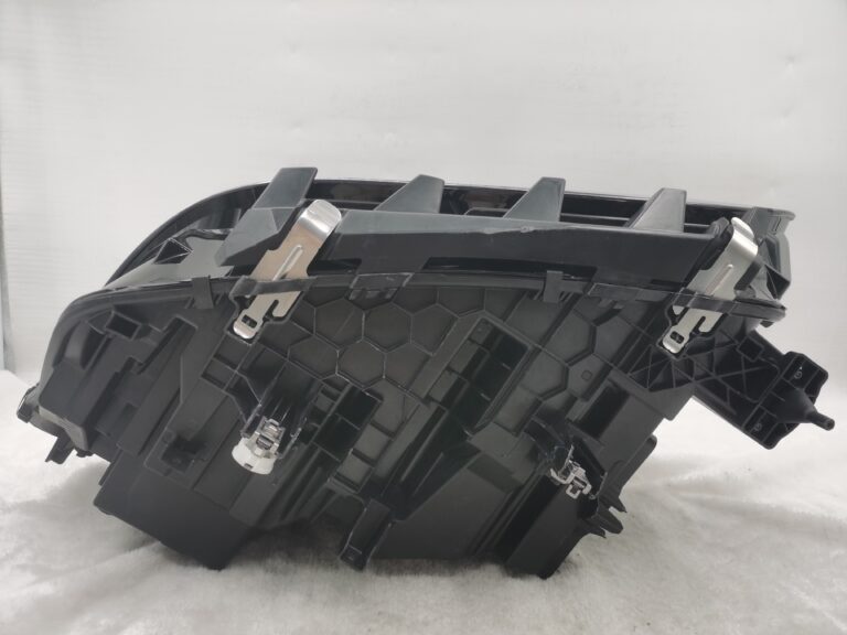 BMW X5 G05 X6 G06 2018-2021 LED RIGHT HAND SIDE HEADLIGHT ASSEMBLY