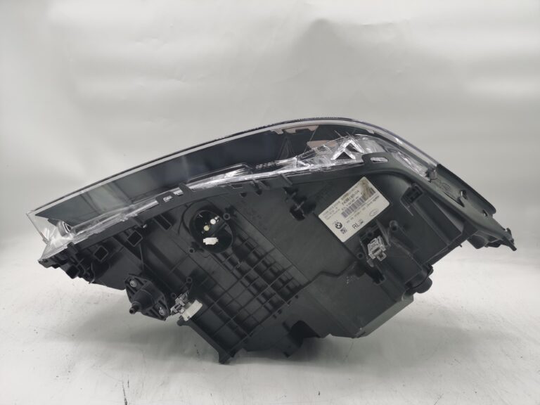 BMW 5 SERIES G30 G31 2017-2019 LED Left Hand Side HEADLIGHT ASSEMBLY