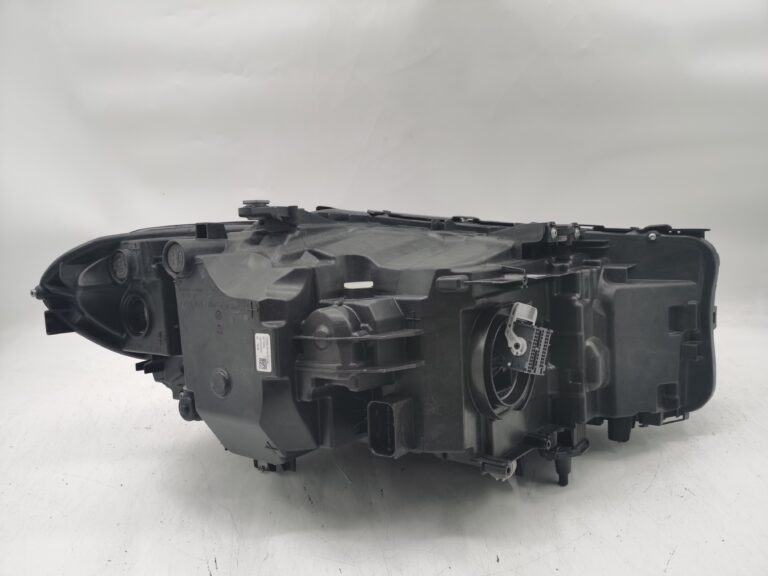 BMW 5 SERIES G30 G31 2017-2019 LED Left Hand Side HEADLIGHT ASSEMBLY