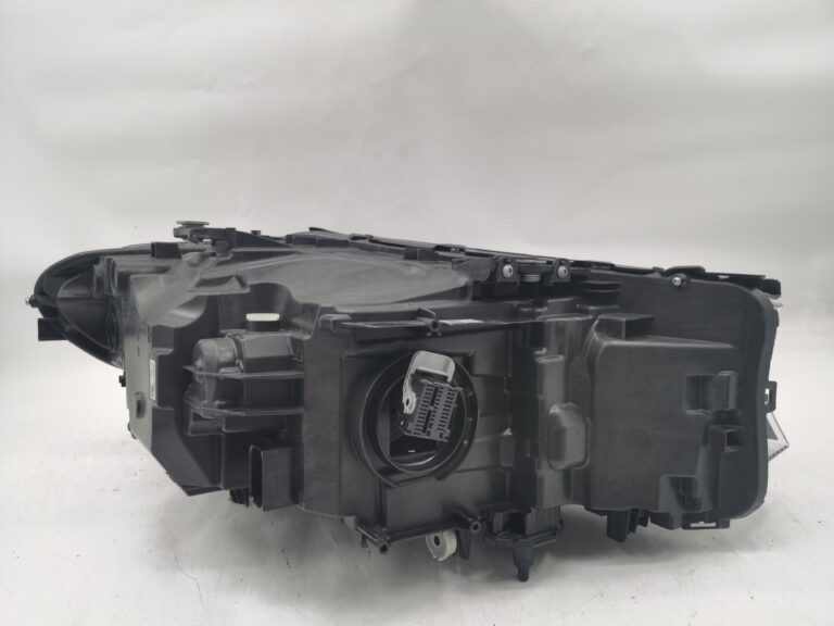 BMW 5 SERIES G30 G31 2017-2019 LED Left Hand Side HEADLIGHT ASSEMBLY