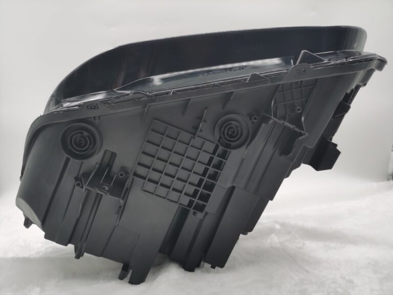 BMW X1 F48 2020-2022 LED Right Hand Side Headlight Assembly