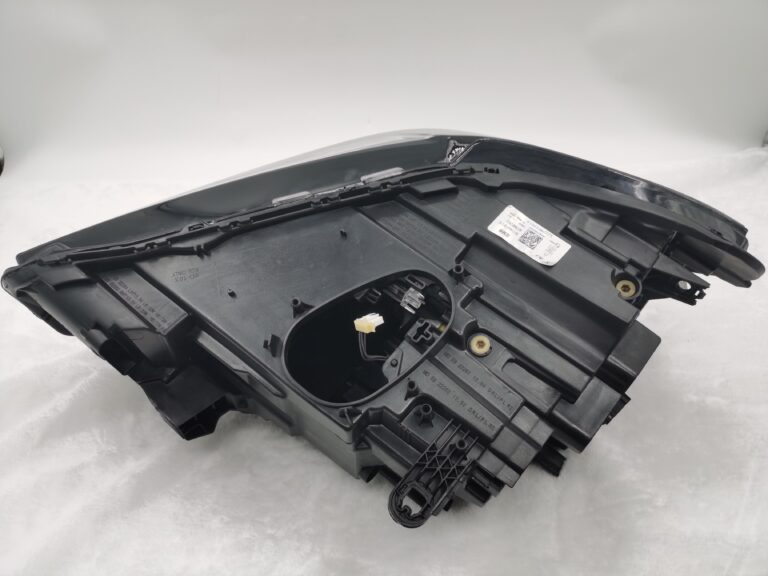 BMW X1 F48 2020-2022 LED Right Hand Side Headlight Assembly