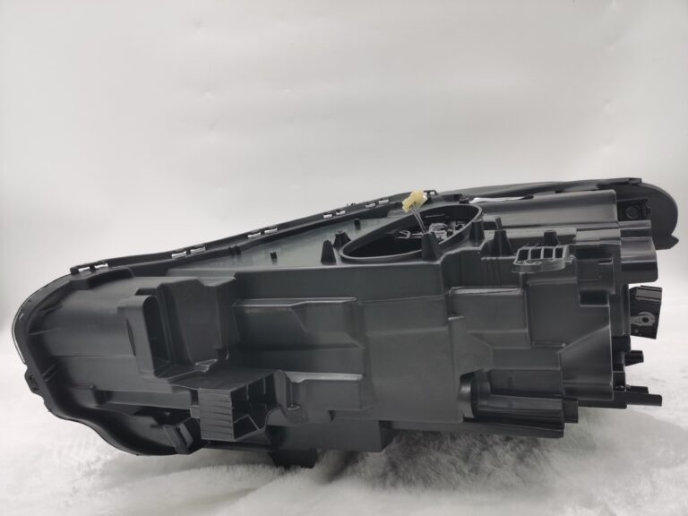 BMW X1 F48 2020-2022 LED Right Hand Side Headlight Assembly