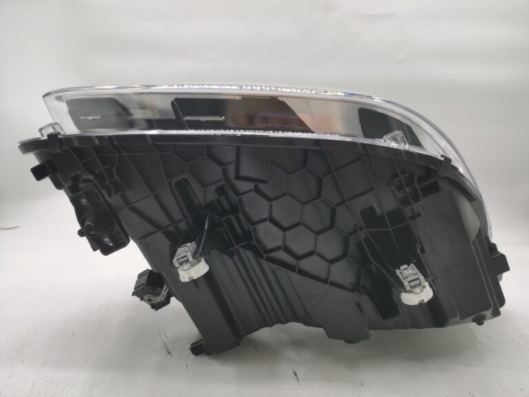 BMW X3 G01 X4 G02 2018-2021 LED Left Hand Side HEADLIGHT ASSEMBLY