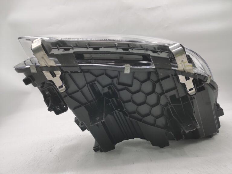 BMW X3 G01 X4 G02 2018-2021 LED Left Hand Side HEADLIGHT ASSEMBLY