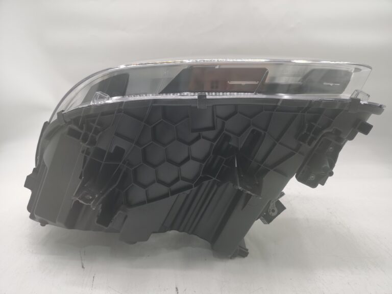 BMW X3 G01 X4 G02 2018-2021 LED RIGHT HAND SIDE HEADLIGHT ASSEMBLY