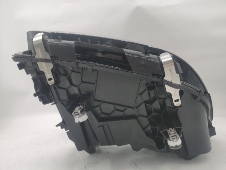BMW X3 X4 2022-2023 LED Left Hand Side Headlight Assembly