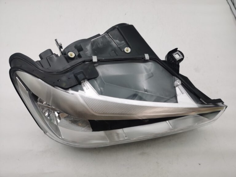 BMW X3 F25 X4 F26 G01 G08 2015-2017 XENON RIGHT HAND SIDE HEADLIGHT ASSEMBLY