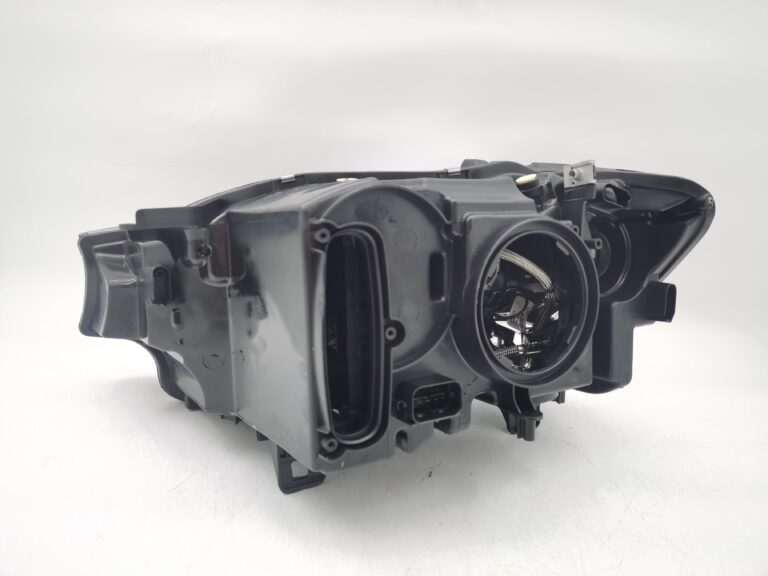 BMW X3 F25 X4 F26 G01 G08 2015-2017 XENON RIGHT HAND SIDE HEADLIGHT ASSEMBLY