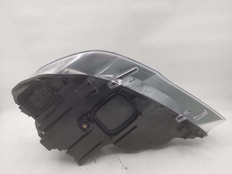 BMW X5 E70 X6 E71 2007-2013 LENS HALOGEN RIGHT HAND SIDE Headlight Assembly