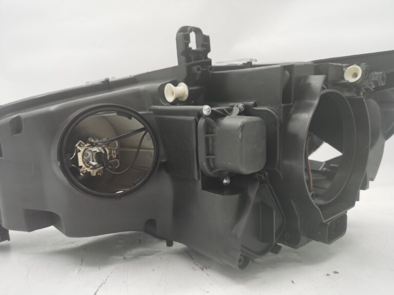 BMW X5 E70 X6 E71 2007-2013 LENS HALOGEN RIGHT HAND SIDE Headlight Assembly