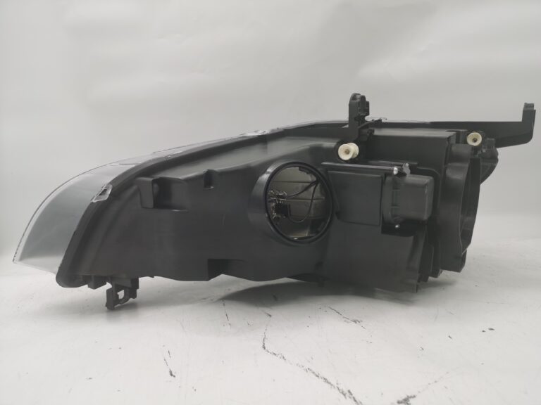 BMW X5 E70 X6 E71 2007-2013 LENS HALOGEN RIGHT HAND SIDE Headlight Assembly