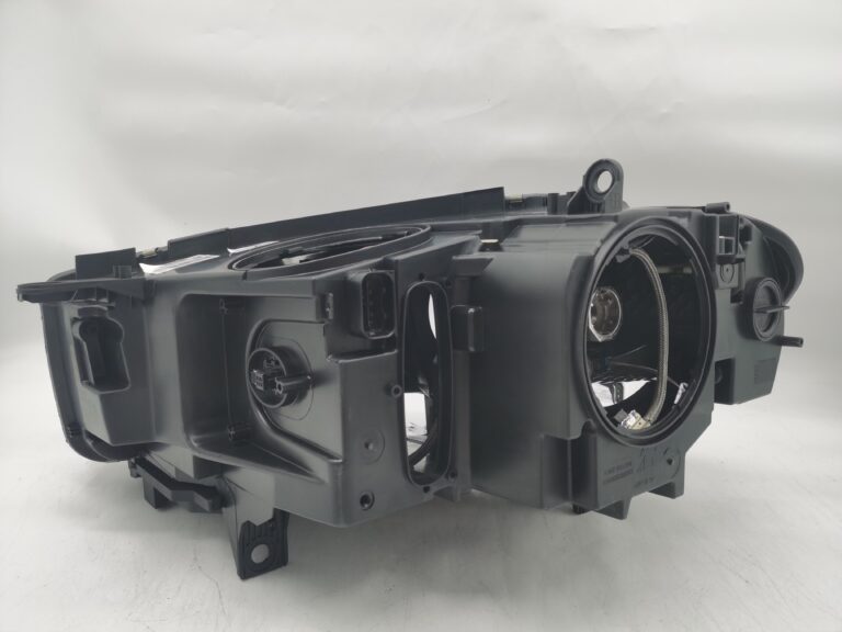 BMW X5 F15 X6 F16 2014-2017 XENON RIGHT HAND SIDE HEADLIGHT ASSEMBLY
