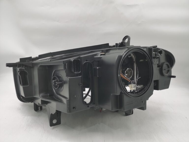 BMW X5 F15 X6 F16 2014-2017 XENON RIGHT HAND SIDE HEADLIGHT ASSEMBLY
