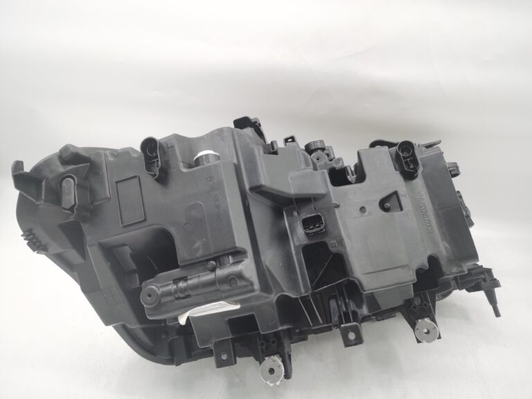 BMW X5 G05 X6 G06 2018-2021 LED Left Hand Side HEADLIGHT ASSEMBLY