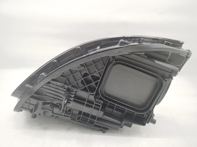 Mercedes-Benz A-CLASS W177 2018-2021 LED LEFT HAND SIDE HEADLIGHT ASSEMBLY